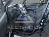 2024 Suzuki Ignis