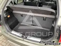 2024 Suzuki Ignis