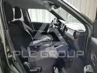 2024 Suzuki Ignis