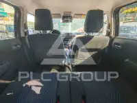 2024 Suzuki Ignis