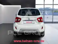 2024 Suzuki Ignis