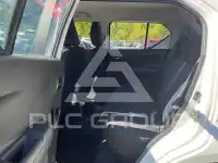 2024 Suzuki Ignis