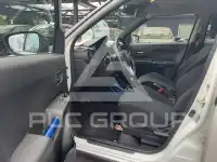 2024 Suzuki Ignis