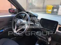 2024 Suzuki Ignis