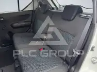 2024 Suzuki Ignis