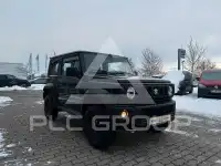 2024 Suzuki Jimny