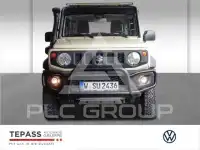 2024 Suzuki Jimny