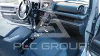 2024 Suzuki Jimny
