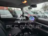 2024 Suzuki Jimny