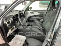 2024 Suzuki SWIFT