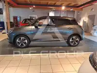 2024 Suzuki SWIFT