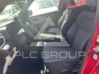 2024 Suzuki SWIFT