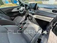 2024 Suzuki SWIFT