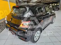 2024 Suzuki SWIFT