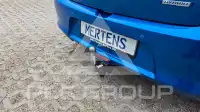 2024 Suzuki SWIFT