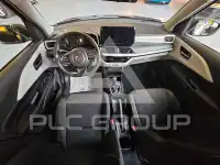 2024 Suzuki SWIFT