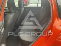 2024 Suzuki SWIFT