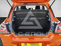 2024 Suzuki SWIFT