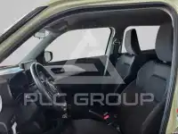 2024 Suzuki SWIFT
