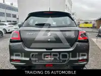 2024 Suzuki SWIFT