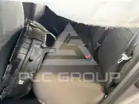 2024 Suzuki SWIFT