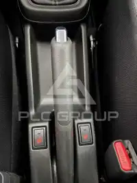 2024 Suzuki SWIFT