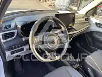 2024 Suzuki SWIFT