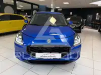 2024 Suzuki SWIFT