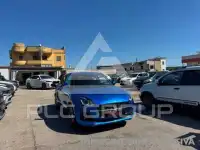 2024 Suzuki SWIFT