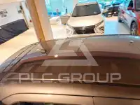 2024 Suzuki SWIFT
