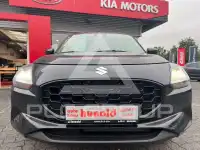 2024 Suzuki SWIFT