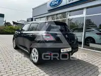 2024 Suzuki SWIFT