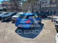 2024 Suzuki SWIFT