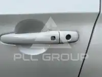 2024 Suzuki SWIFT