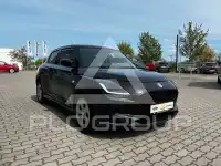 2024 Suzuki SWIFT