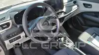 2024 Suzuki SWIFT