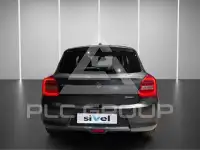 2024 Suzuki SWIFT