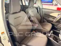 2024 Suzuki SWIFT