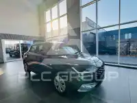 2024 Suzuki SWIFT