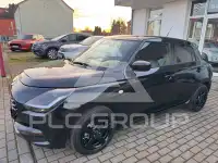 2024 Suzuki SWIFT