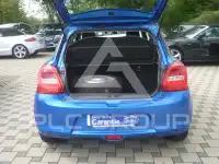 2024 Suzuki SWIFT