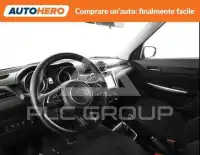 2024 Suzuki SWIFT