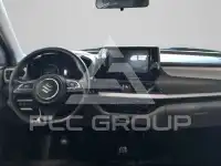 2024 Suzuki SWIFT