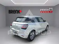 2024 Suzuki SWIFT