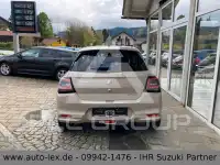 2024 Suzuki SWIFT