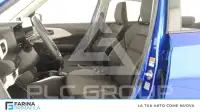 2024 Suzuki SWIFT