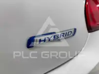 2024 Suzuki SWIFT
