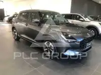 2024 Suzuki SWIFT
