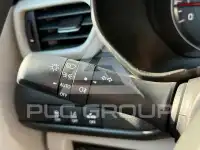 2024 Suzuki SWIFT