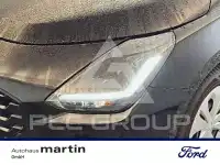 2024 Suzuki SWIFT